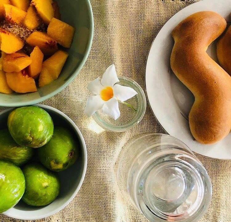 B&B La Bergerie 타오르미나 외부 사진